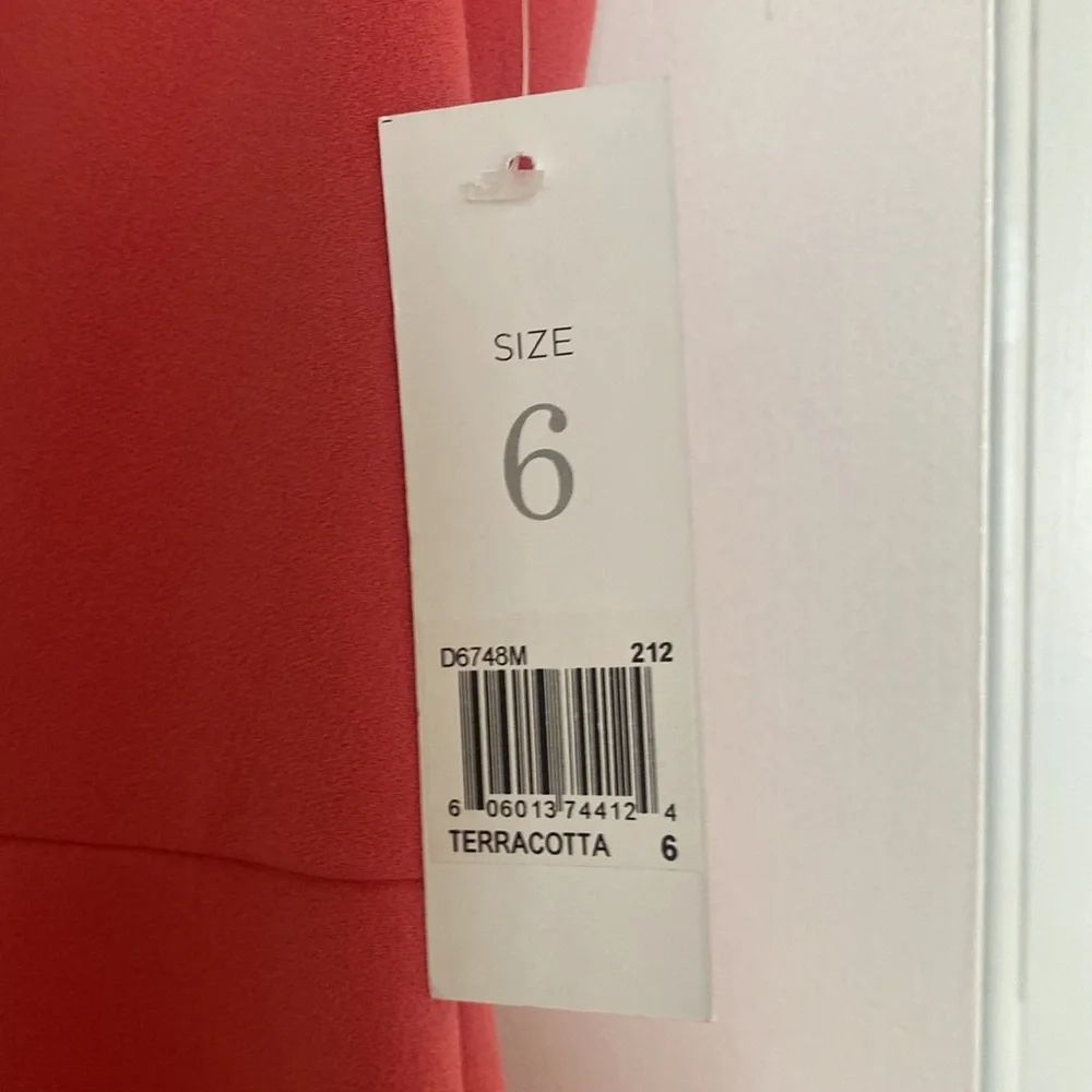 Apricot - Picture 2 of 8